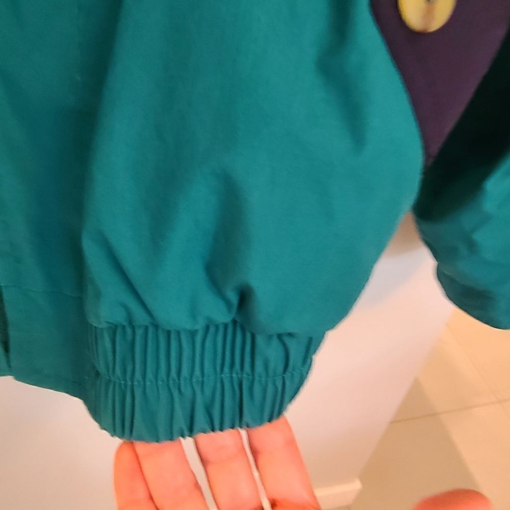 Gear for Sports jacket - Picture 3 of 10